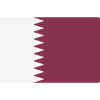 pngwing.com (17)